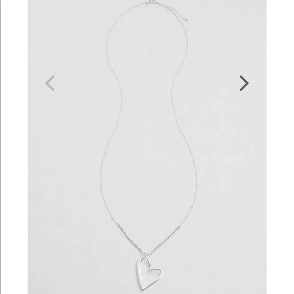 J. Jill | Jewelry | Jjill Beautiful 
